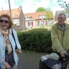 Excursie Doesburg 13 mei 2017 24